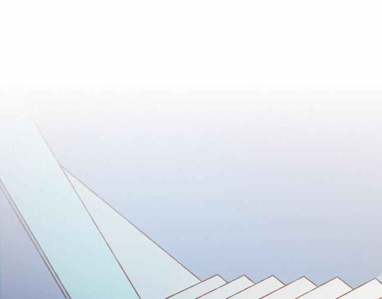 第3话 心动48