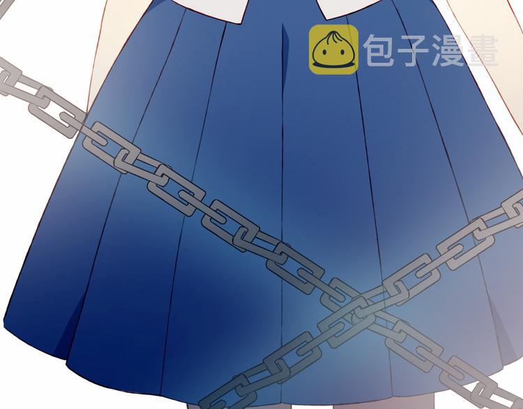 第48话 结束的时间64