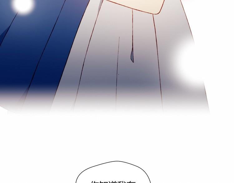第48话 结束的时间39