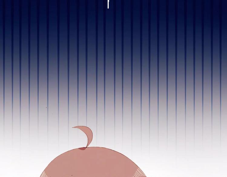 第3话 心动9