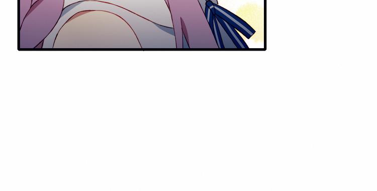 第48话 结束的时间22