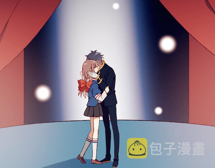 第23话 真正的女主66