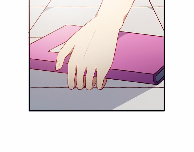 第46话 正面对决32