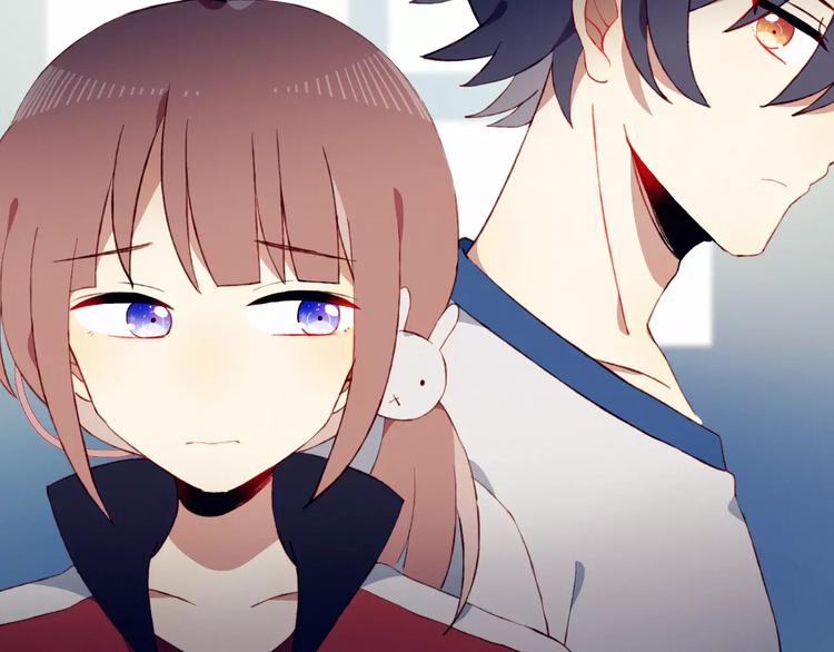 第14话 暗流涌动53