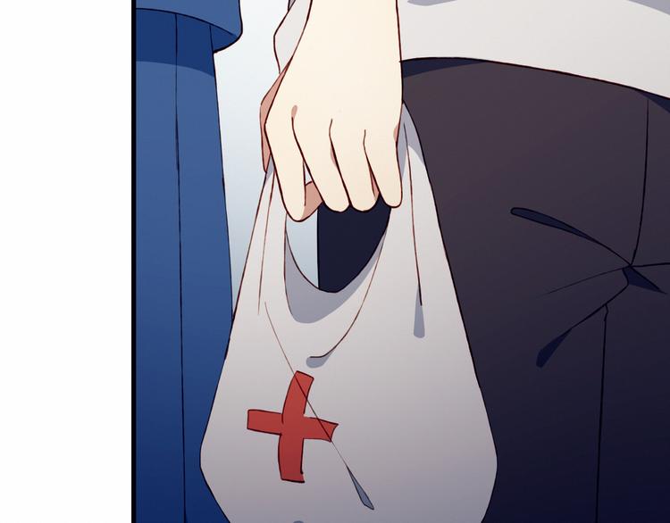 第40话 弟弟？41