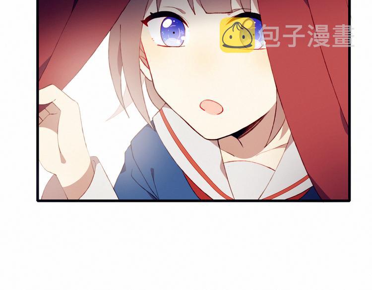 第21话 舞台背后32