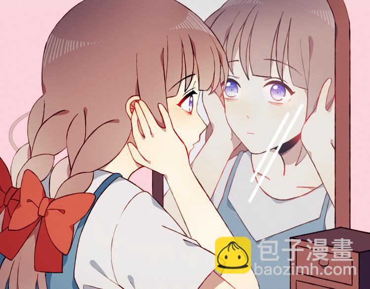 第35话 多余的人4