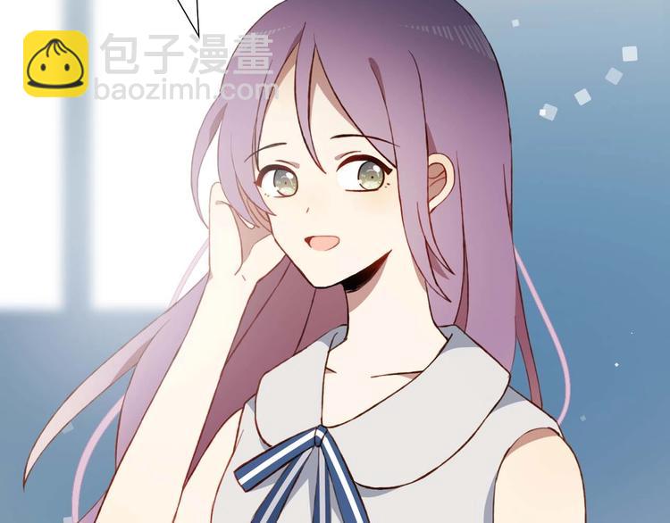 第49话 游戏55