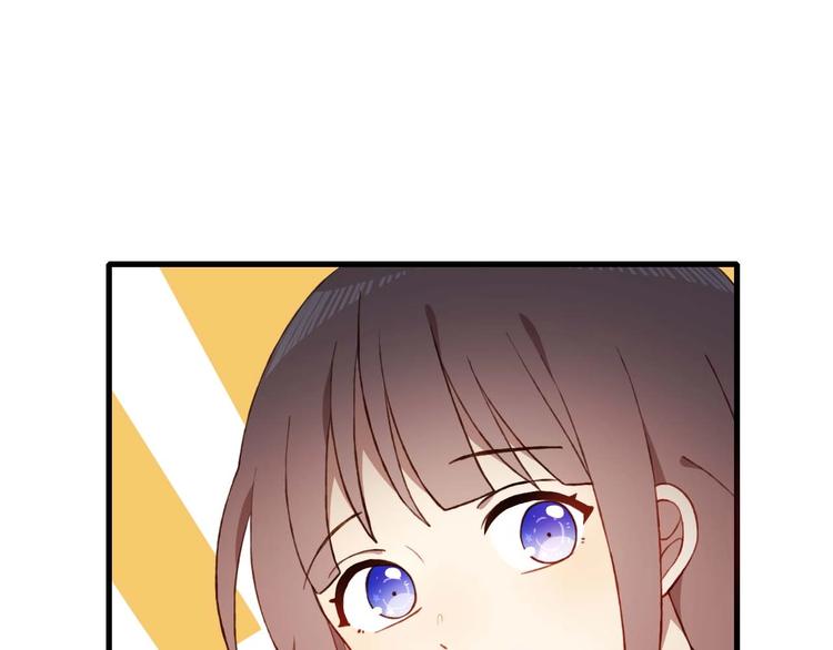 第49话 游戏44