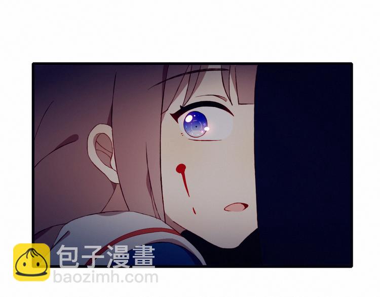 第24话 没事就好60