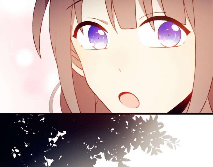 第44话 弟弟现身33
