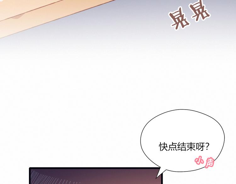 第24话 没事就好38