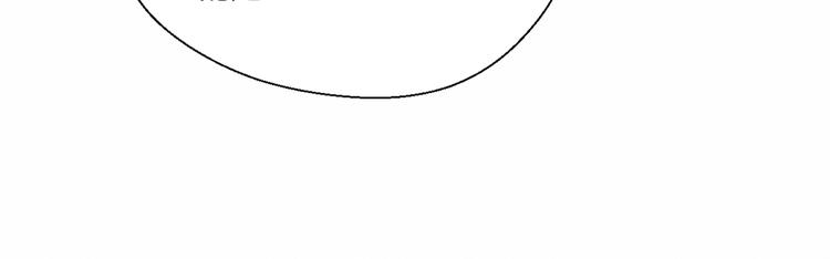 第30话 一切的起始36