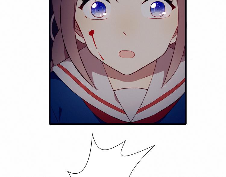 第24话 没事就好66