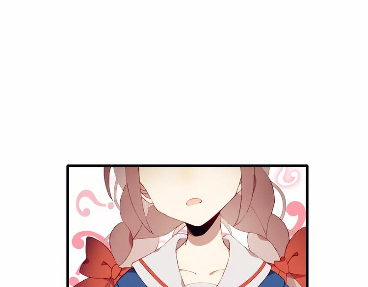 第7话 礼物55