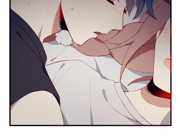 第40话 弟弟？21