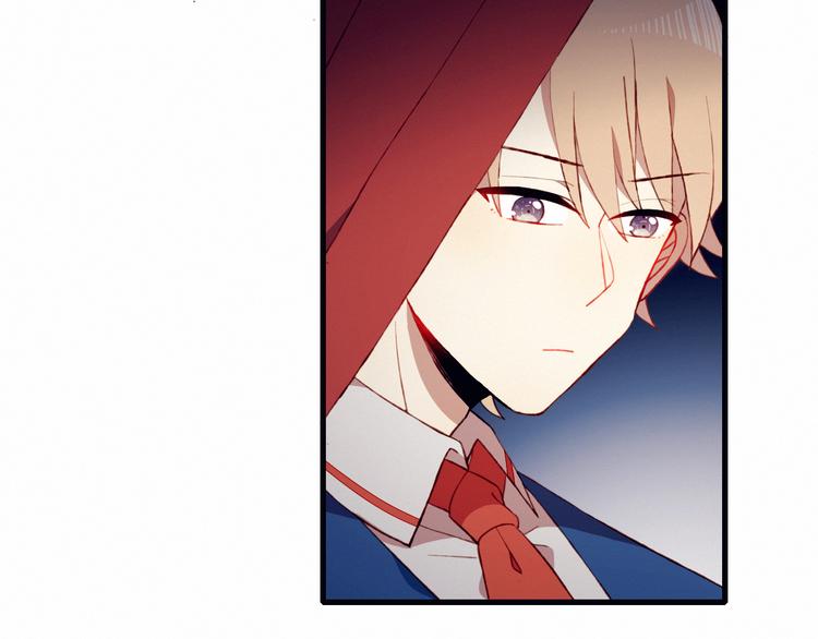 第24话 没事就好32