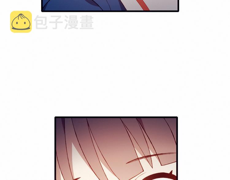 第25话 失忆？67