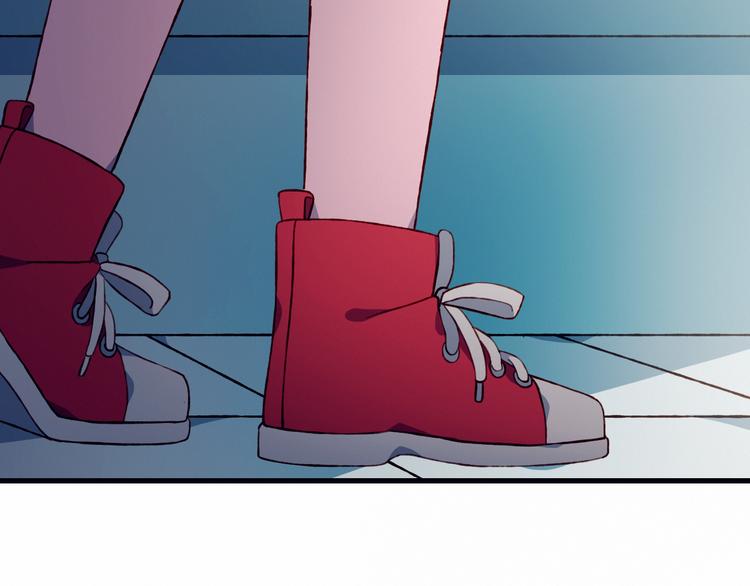 第35话 多余的人68