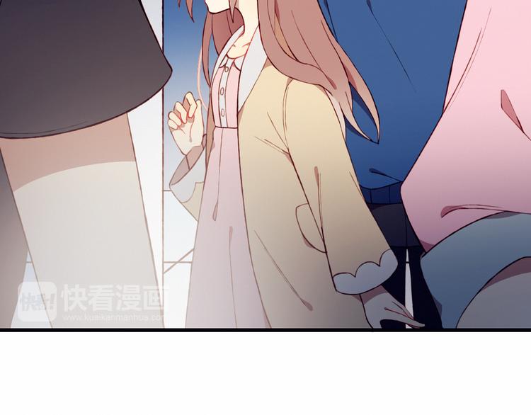 第33话 无法避免的离别15