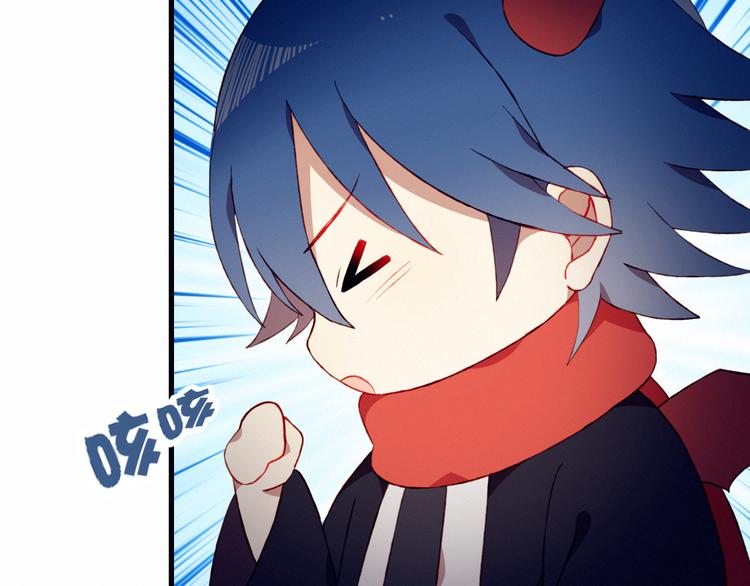 第26话 新计划72