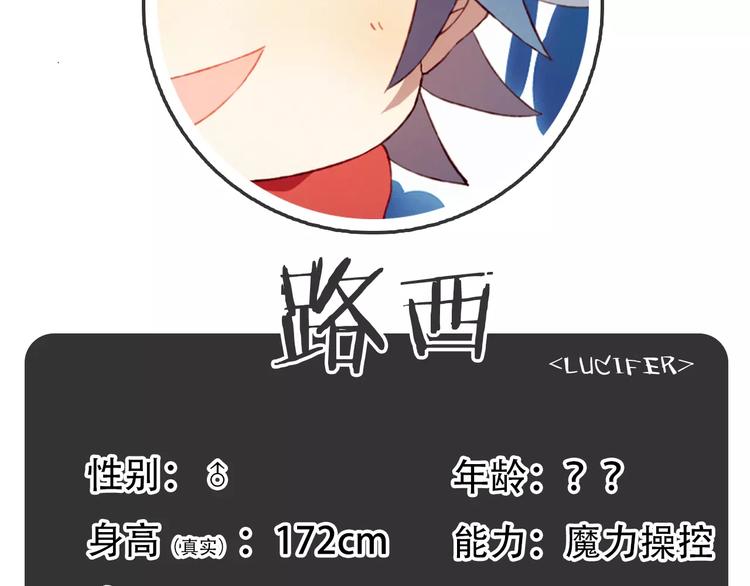 第12话 最好的朋友67
