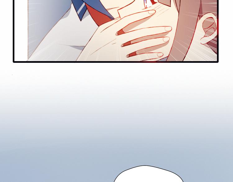 第45话 什么是正确的事74