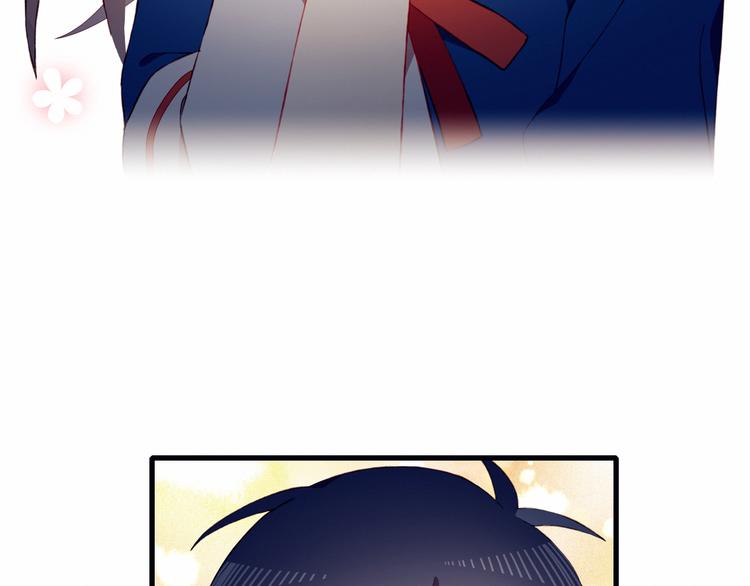 第30话 一切的起始19