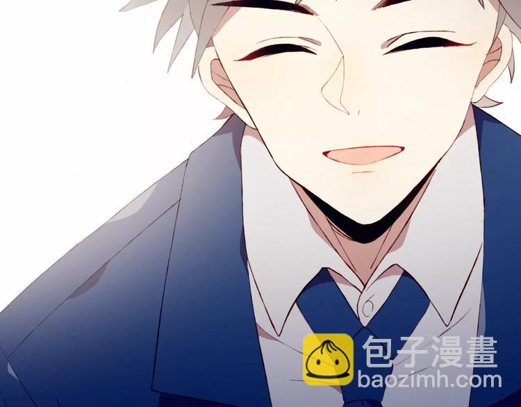第1+2话  我没死？95