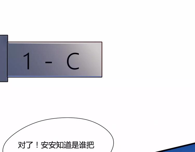 第3话 心动20