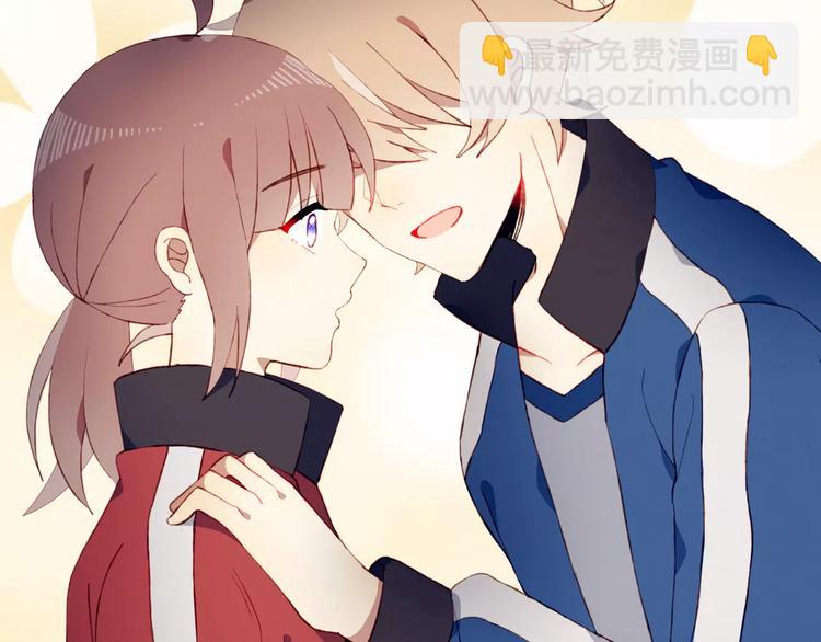 第14话 暗流涌动42