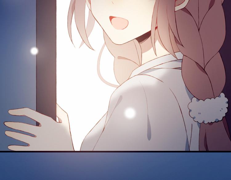 第40话 弟弟？33