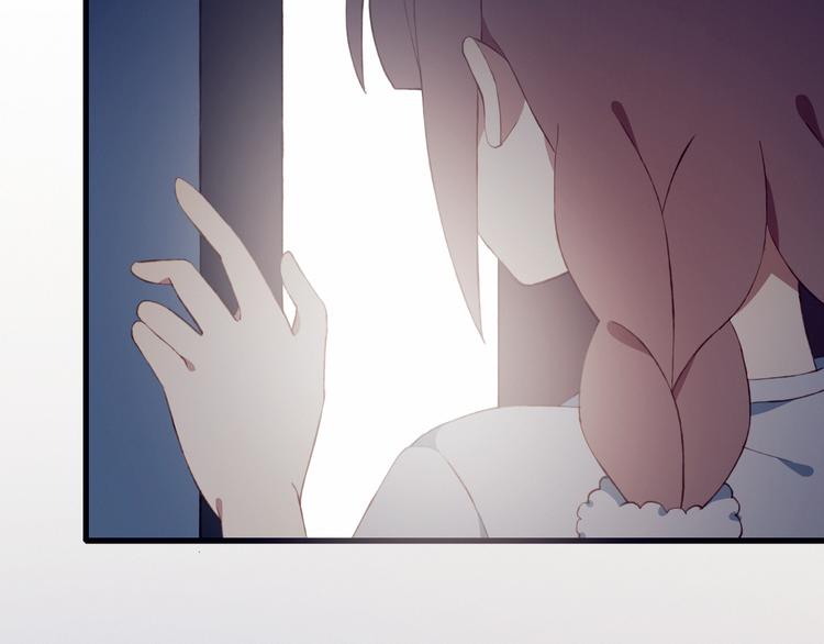 第40话 弟弟？31