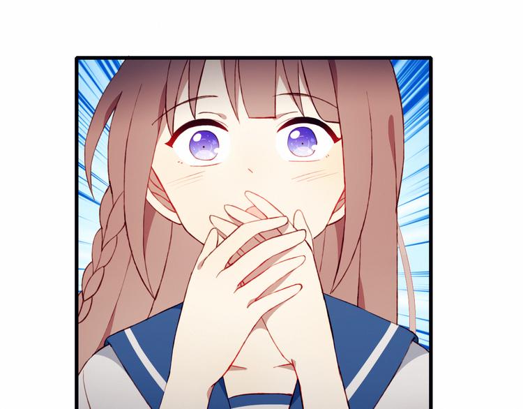 第38话 去海边？！84