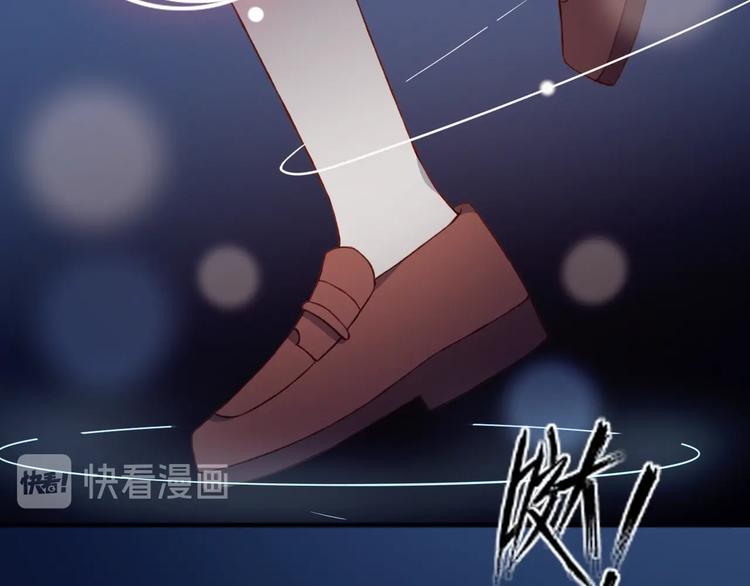 完结篇  无悔34