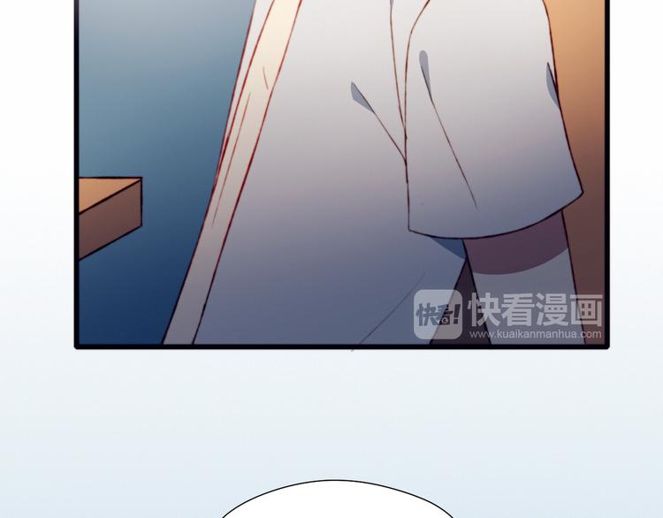 第43话 她的真心49