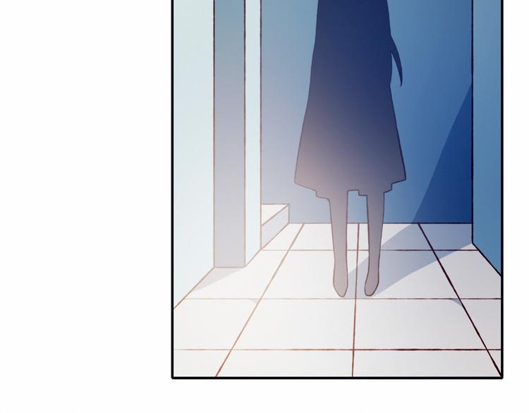 第47话 收回这句话68