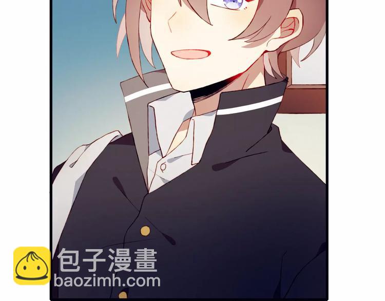 第12话 最好的朋友5