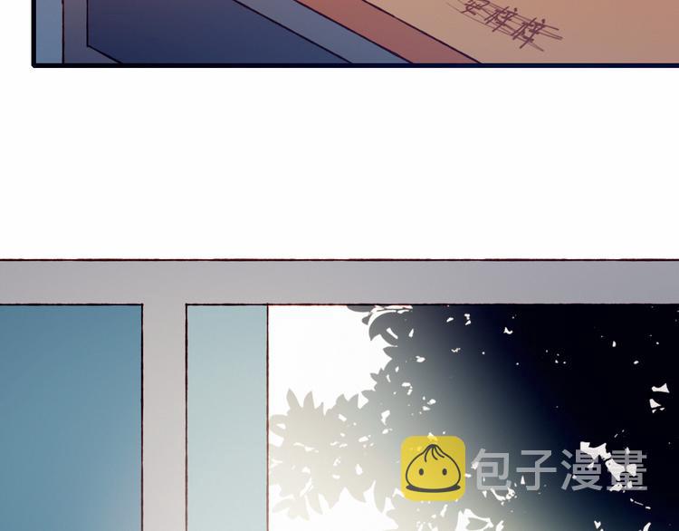第31话 心意82