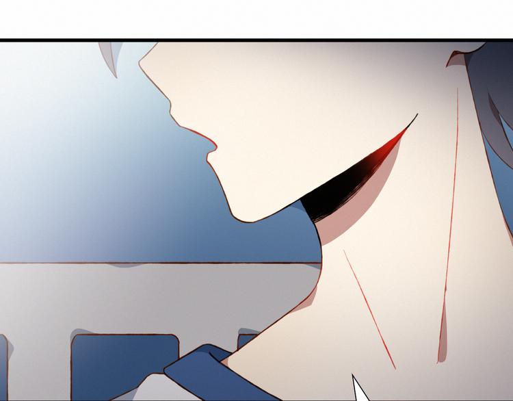 第26话 新计划12