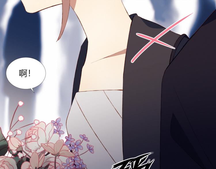 完结篇  无悔93
