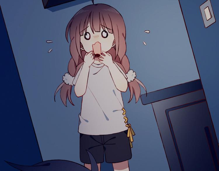 第39话 生病56