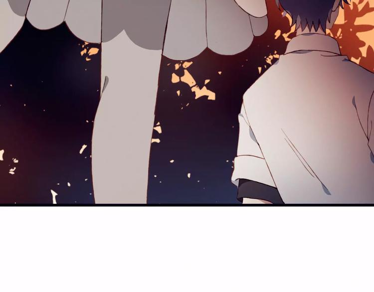 第6话 独处53
