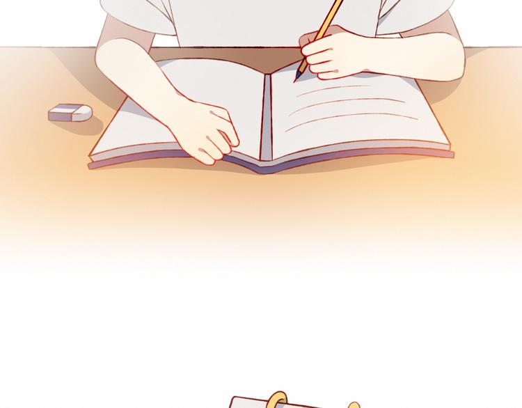 第45话 什么是正确的事34