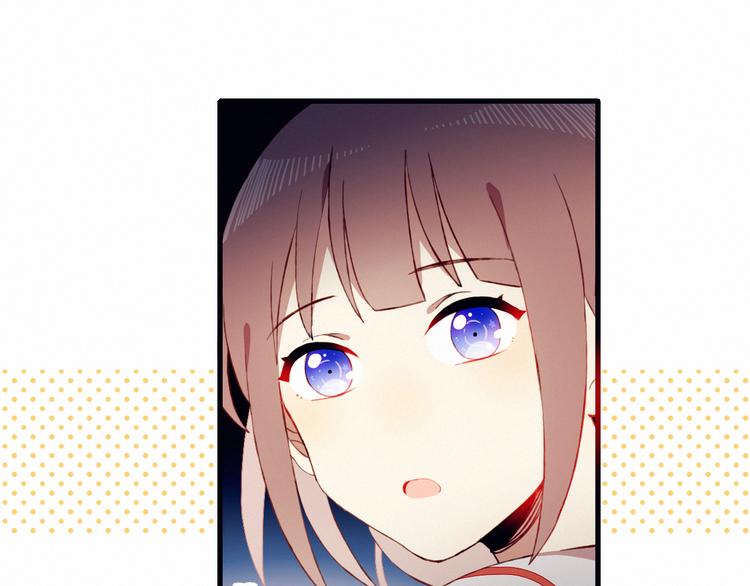 第21话 舞台背后69