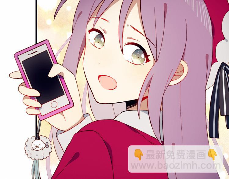第33话 无法避免的离别72