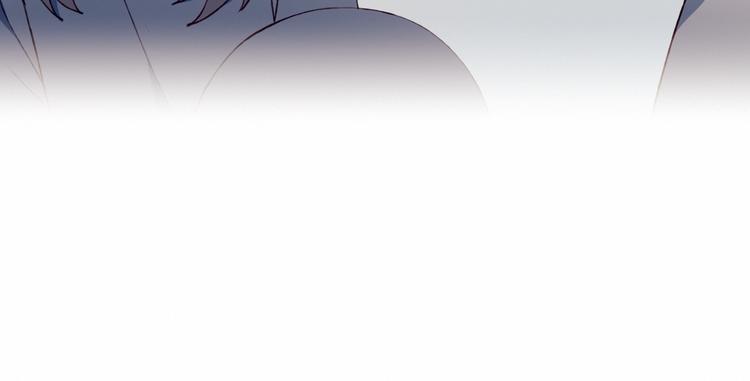 第40话 弟弟？45