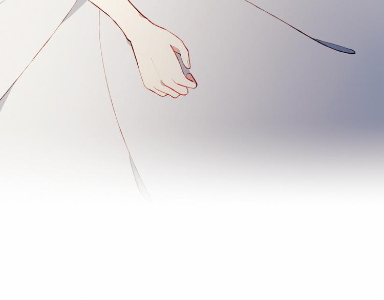 第41话 和你一起28