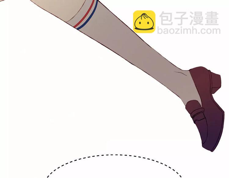 第1+2话  我没死？74