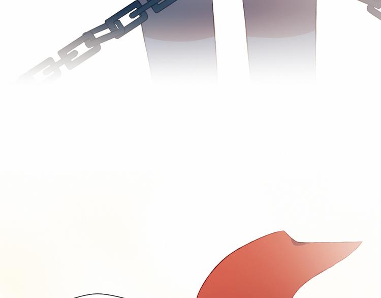 第48话 结束的时间65